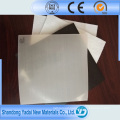 High Quality Liner Factory Price/Geosynthetic Product /Fish Farm Pond Liner HDPE Geomembrane